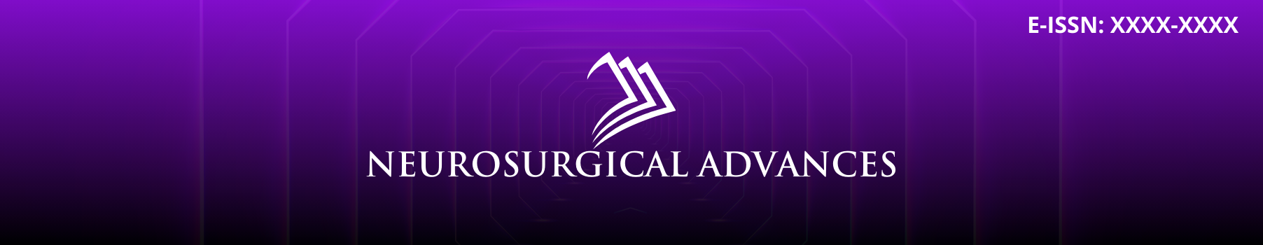 Neurosurgical Advances